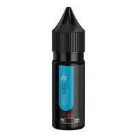 Red Liquids Red CBD The Blue One 15ml
