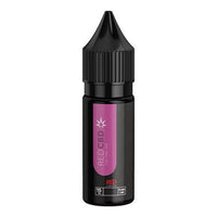 The Pink One CBD E-liquid (15ml Up to 300mg)