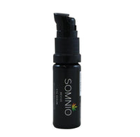 Revive CBD Eye Serum (500mg 10ml)
